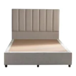 سريركبتونية