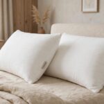 خدادية تسلا بد (Tesla Bed) فيبر هولو 1000